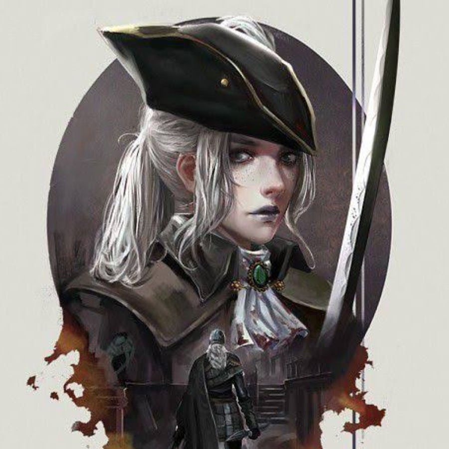 Lady maria. Леди Мария Bloodborne. Леди Мария Bloodborne арт. Леди Мария из астральной часовой башни. Lady Maria of the Astral Clocktower.