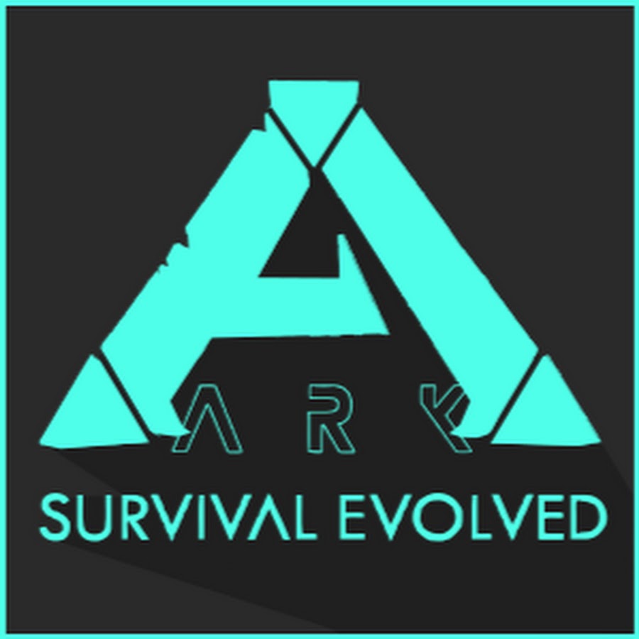 Арк иконка. Ark лого. Ark Survival Evolved логотип. Иконка АРК сурвайвал. Логотип арки игра.