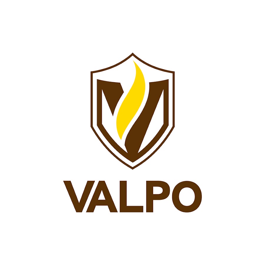 Valparaiso University