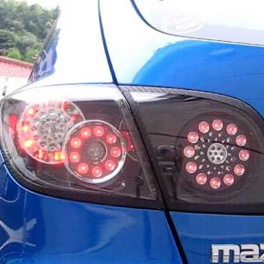 Фонари мазда 3 бк. Mazda3 BK led фонари. Фонари задние Мазда 3 БК хэтчбек. Задние фонари Мазда 3 BK хэтчбек диодные. Задние фонари диодные Mazda 3 2007 хэтчбек.