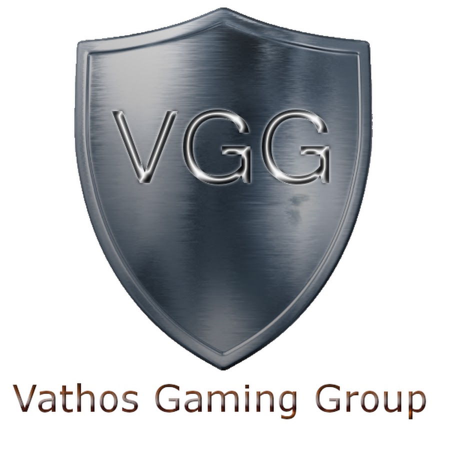 Gaming group