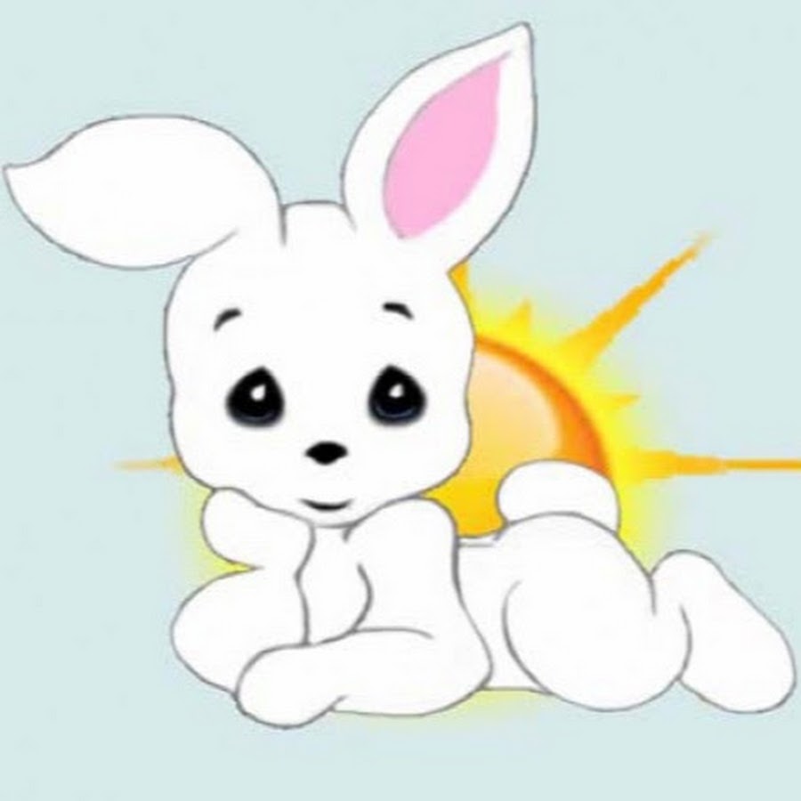 солнышка зайчик. "зайчик". солнечный зайчик. солнышка зайчик. весенние солнечные зайчики.