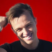 ТЫЖМАРКЕТОЛОГ