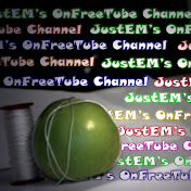 OnFreeTube