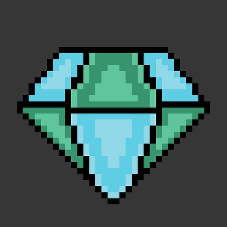 Crystal bit. R бит Кристаллы. 8 Bit Crystal. Бит на Кристал моетоет.