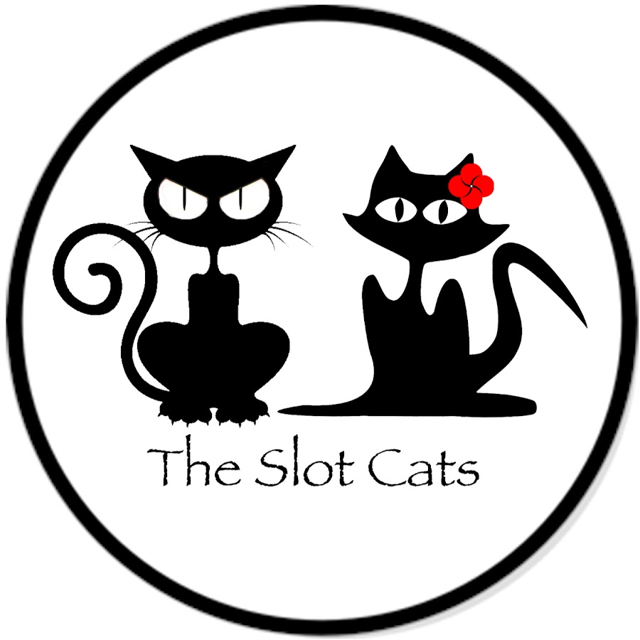 Slotcats