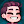 Smallant avatar