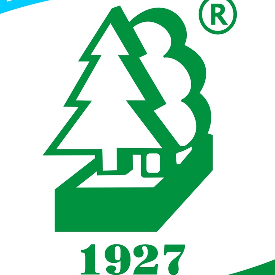 красная звезда можга памятник. детская кровать красная звезда можга. звезда можга. завод красная звезда можга. можгинский деревообрабатывающий комбинат красная звезда.