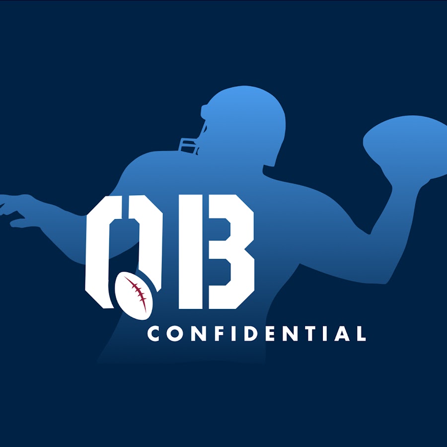 Kurt Warner x QBConfidential 