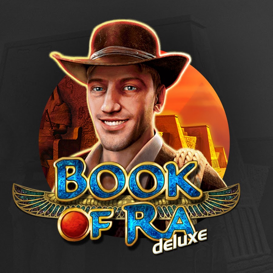 Book of ra slot. Игровой автомат book of ra Делюкс. Слоты book of ra. Казино book of ra Deluxe. Игровые автоматы book of ra Novomatic.