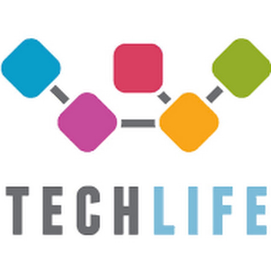 Life technologies