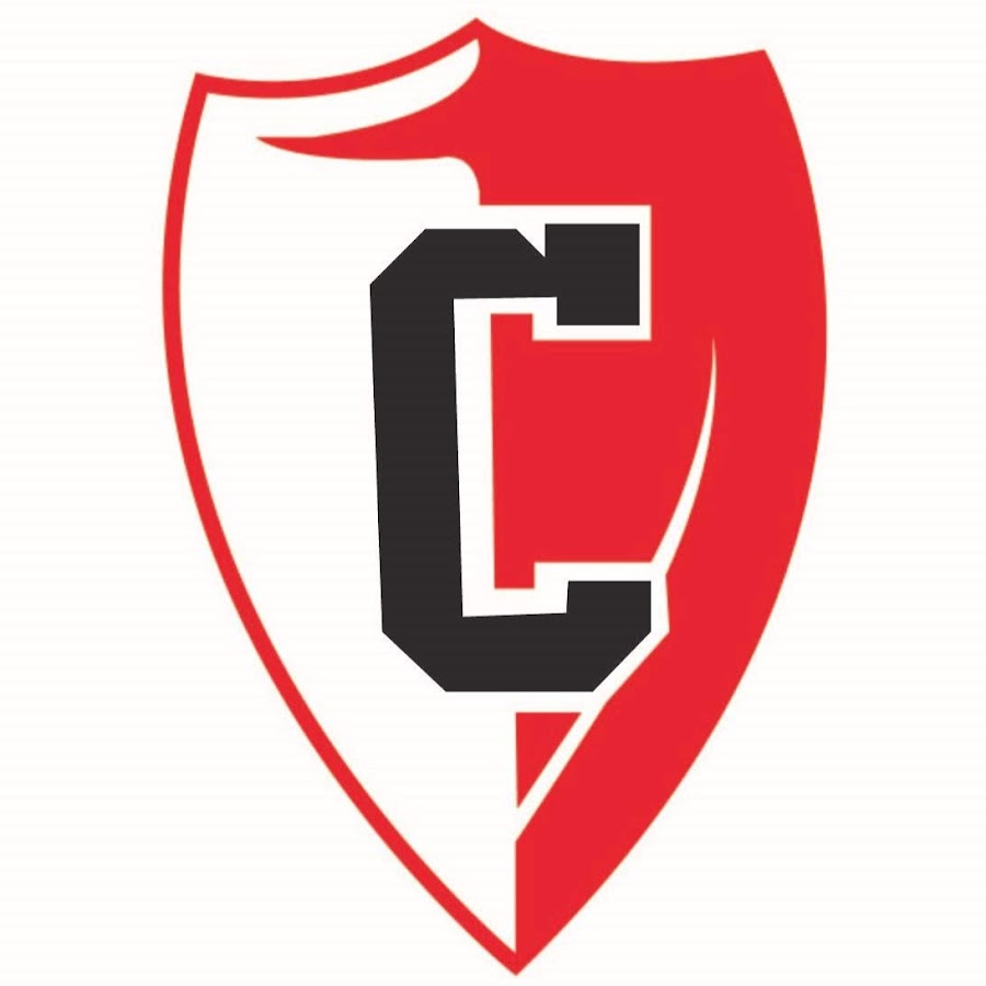 APkrFKaHix__7GrVSEMrrRmQTpAVkiUfxNeMi0iZlpAS=s900ckc0x00ffffffnorj