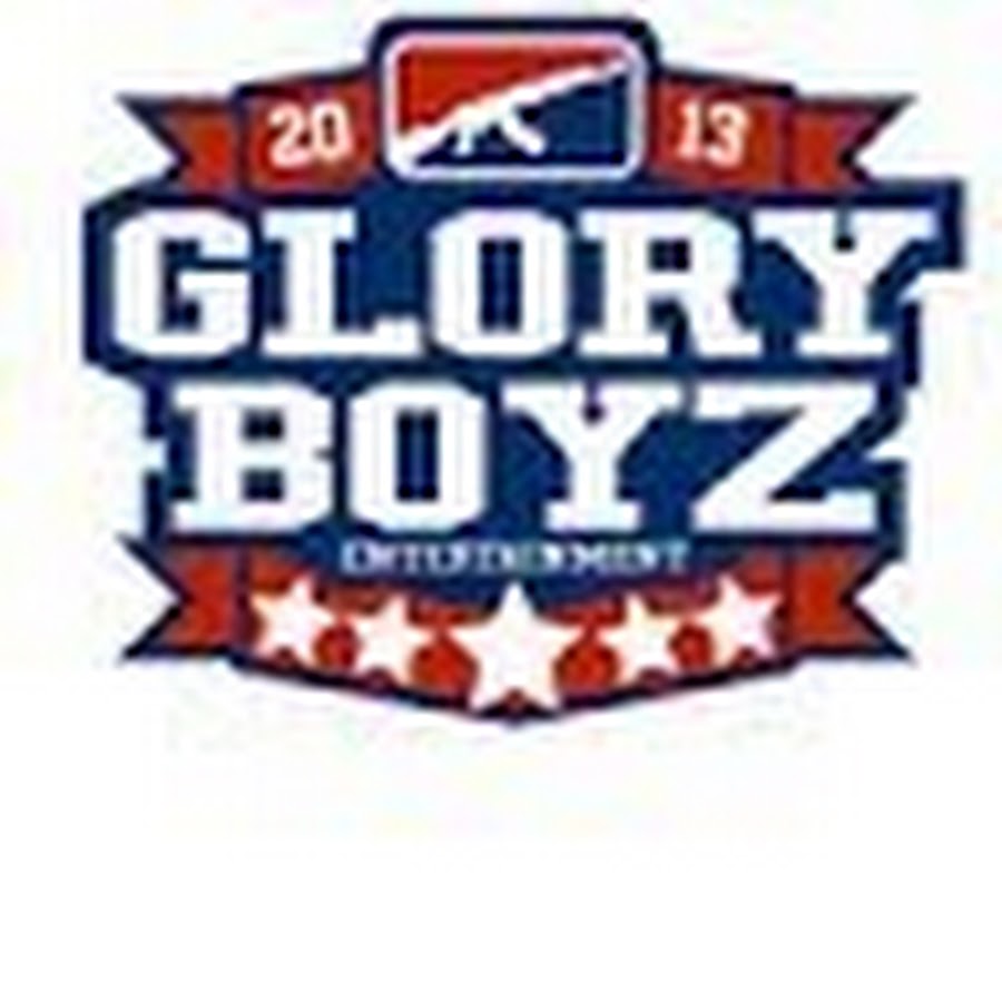 Glory boyz