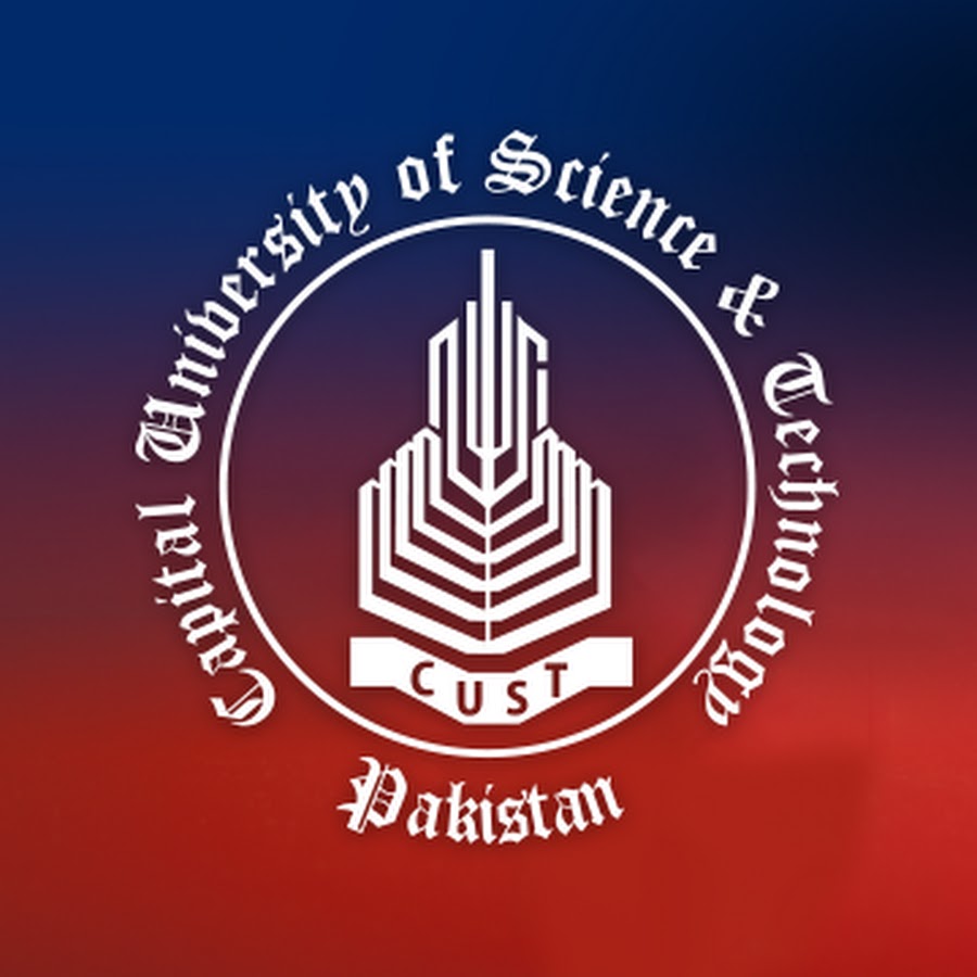 Capital university. Baskent University. AGH University of Science and Technology.