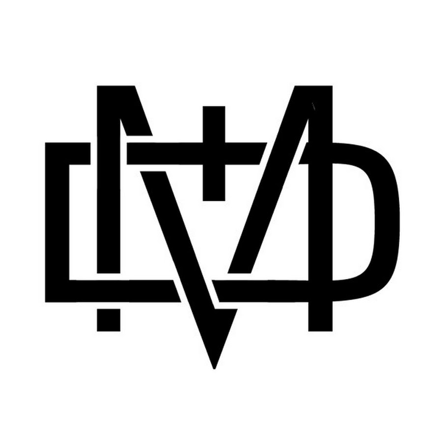 M d m shop. Логотип МД. Логотип d&m. Логотип с буквами MD. Логотип с буквой м.