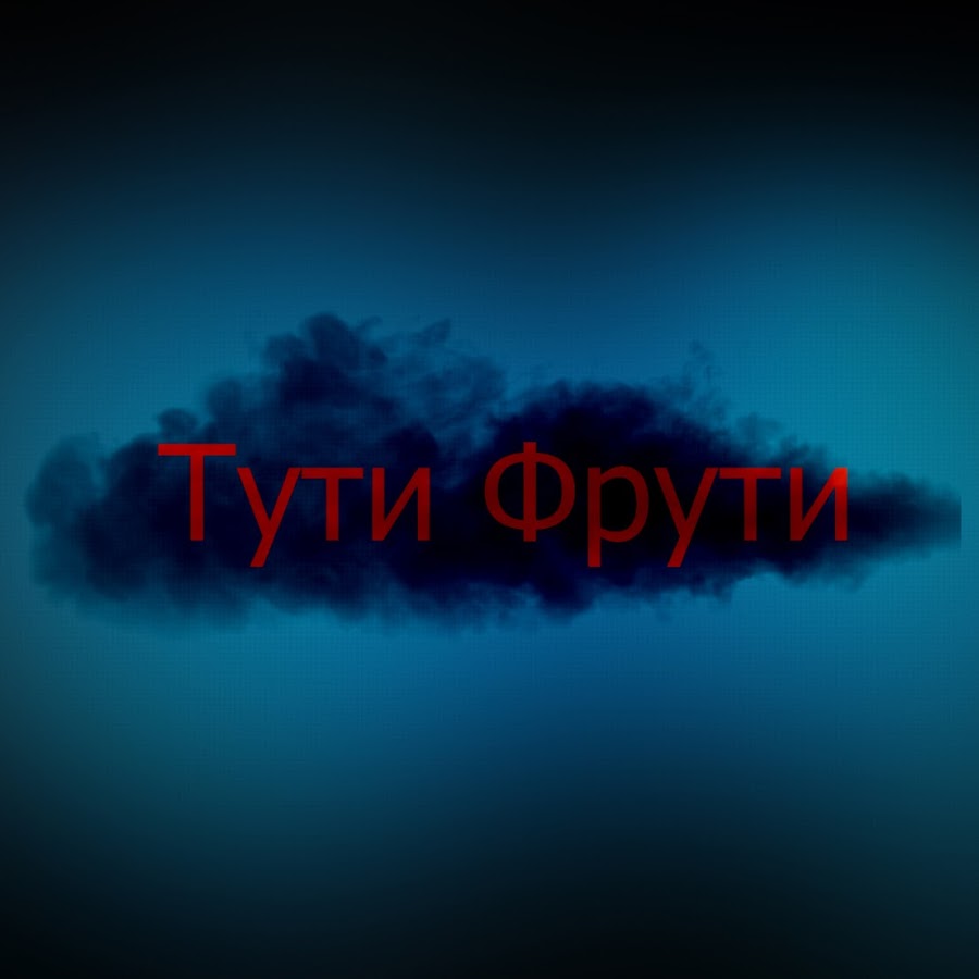 APkrFKaHsZOvM88i-VmTgTUEC_ohlzrj3fJ9tIMfMHFkfg=s900-c-k-c0x00ffffff-no-rj