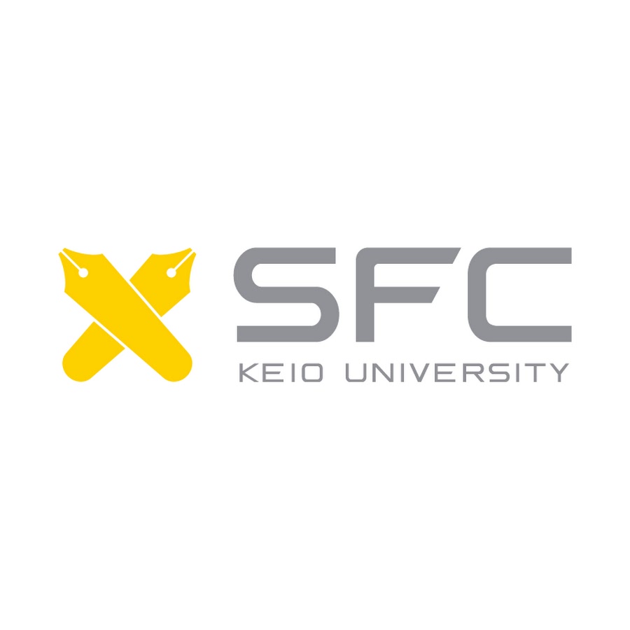 Keio SFC - YouTube