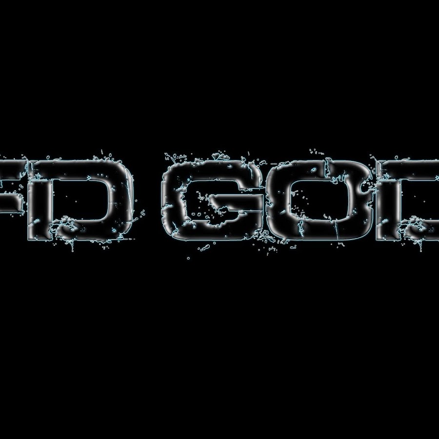 Fd god steam фото 16