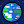 kurzgesagt avatar