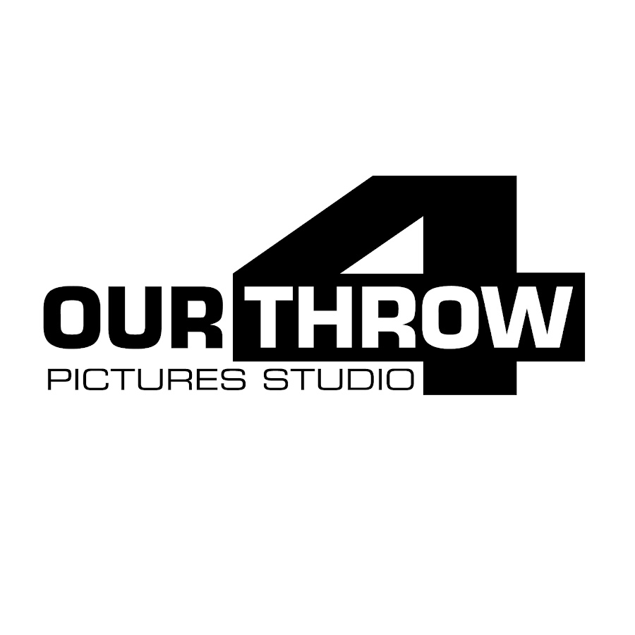 Throw our