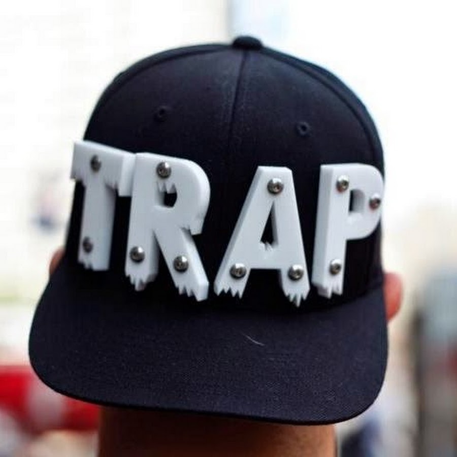 Trap master без рекламы. Trap Master. Трап мастер ютуб.