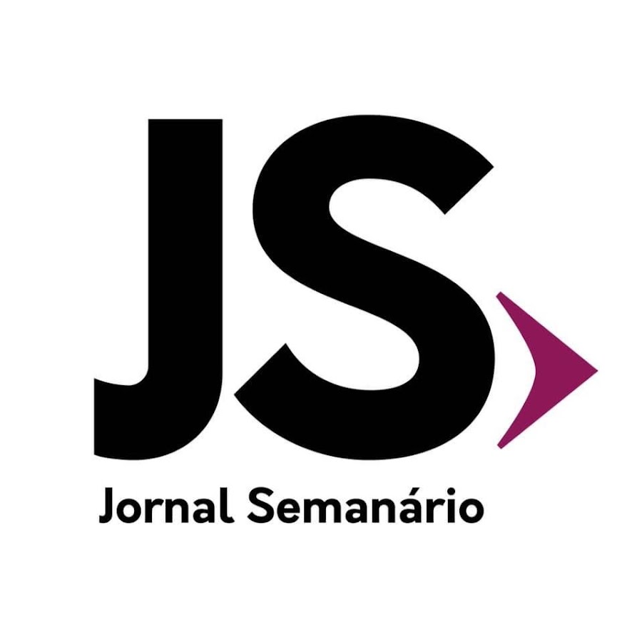 03/06/2015 - Semanário - Edição 3.135 by Jornal Semanário - Bento Gonçalves  - RS - Issuu