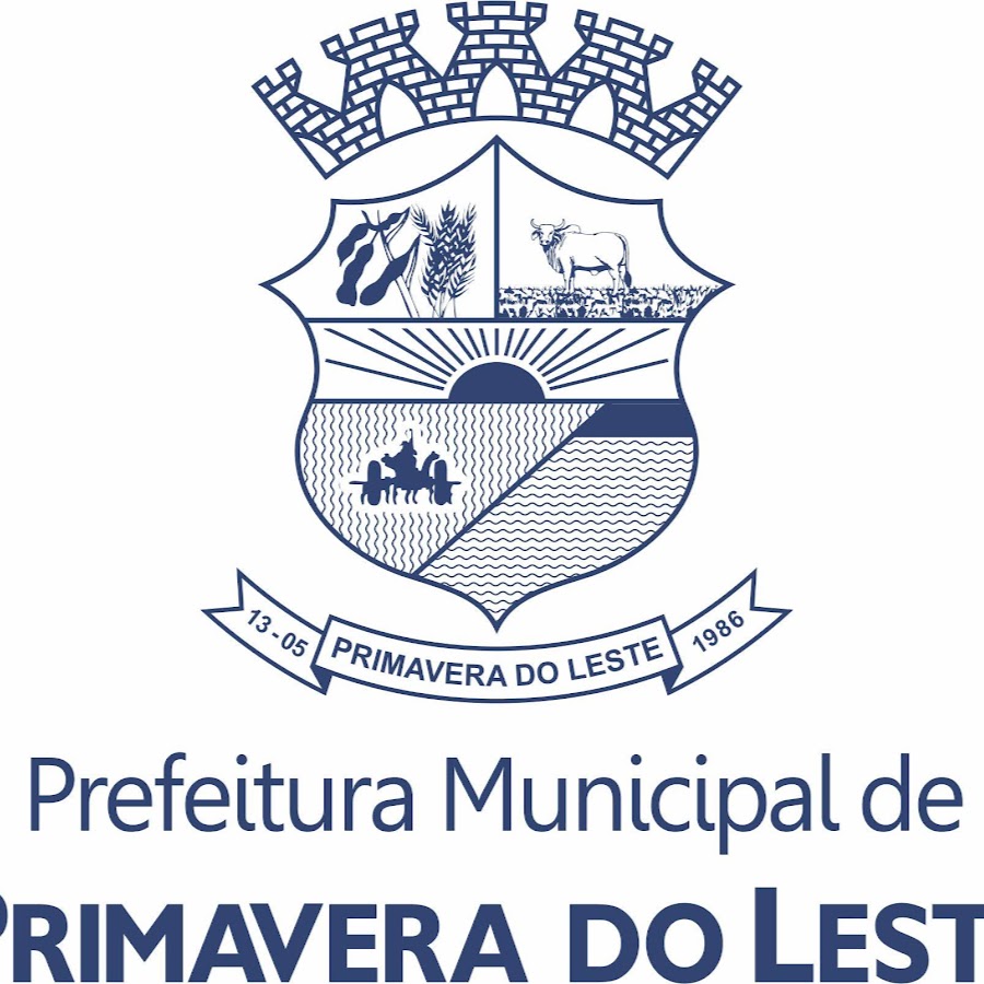 Prefeitura de Primavera