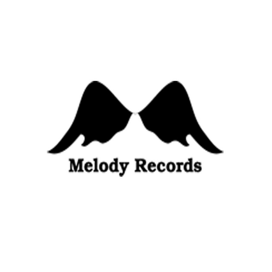 Tnt records melody