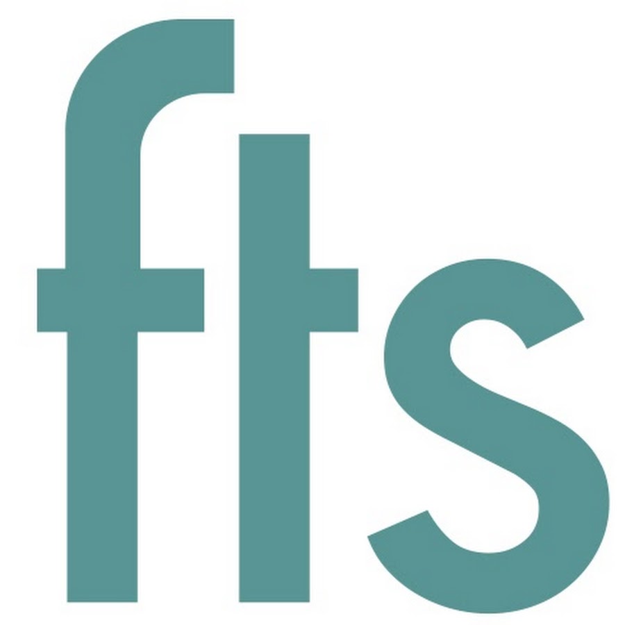 Fts logo.