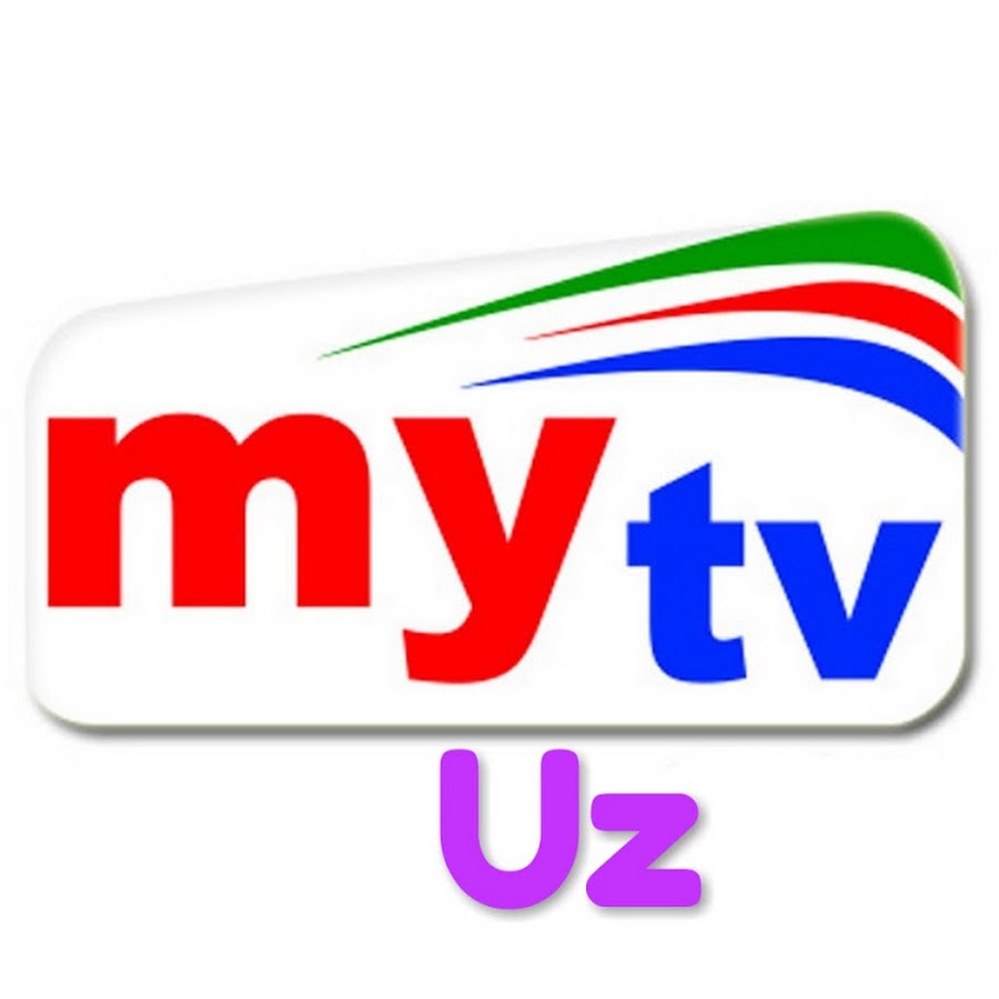 Уз тв. My TV. My 5 лого. Universal TV uz. Renessans TV uz.