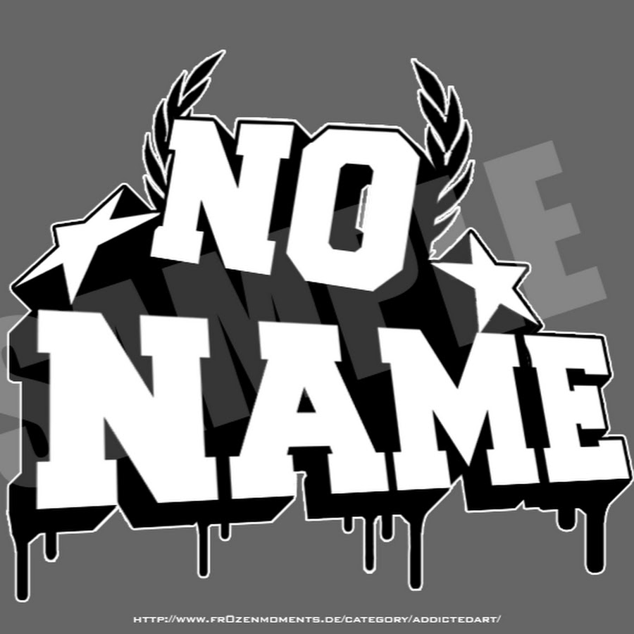 No name 1. No name. Надпись Noname. Ава Noname. Noname аватарка.