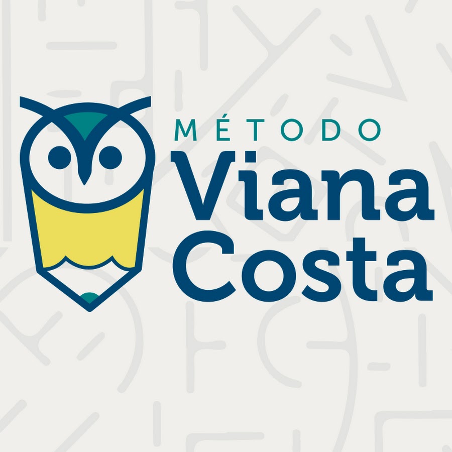 Turma de Simulados - Método Viana Costa
