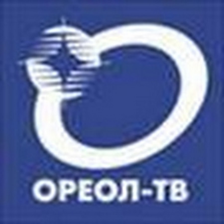 Ореол гатчина. Ореол ТВ. Ореол ТВ Гатчина. Ореол 47 Телеканал. Ореол ТВ логотип.