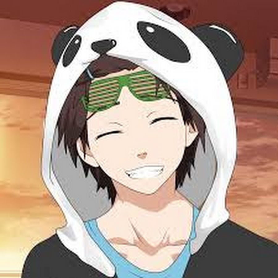 копанда. подарок в виде панды. копанда ютубер. панда большая и маленькая мимико. копанда.