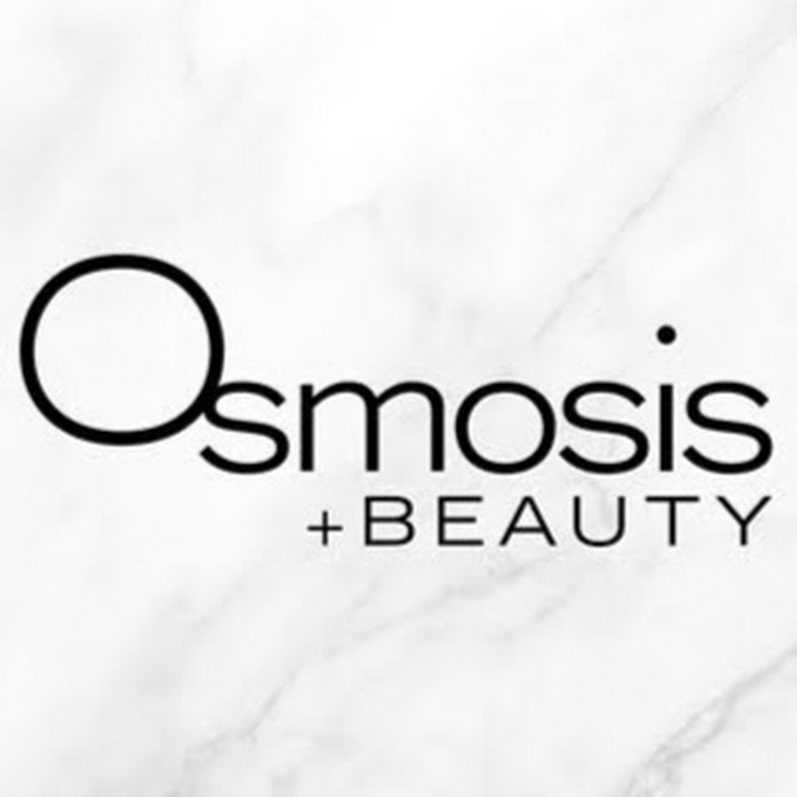 Osmosis Spring Mini Mask Trio