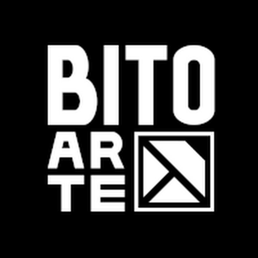 BitoArte Como Desenhar 