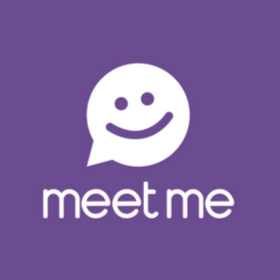 Meet me. Меет ме. MEETME.com. Touch MEETME com.