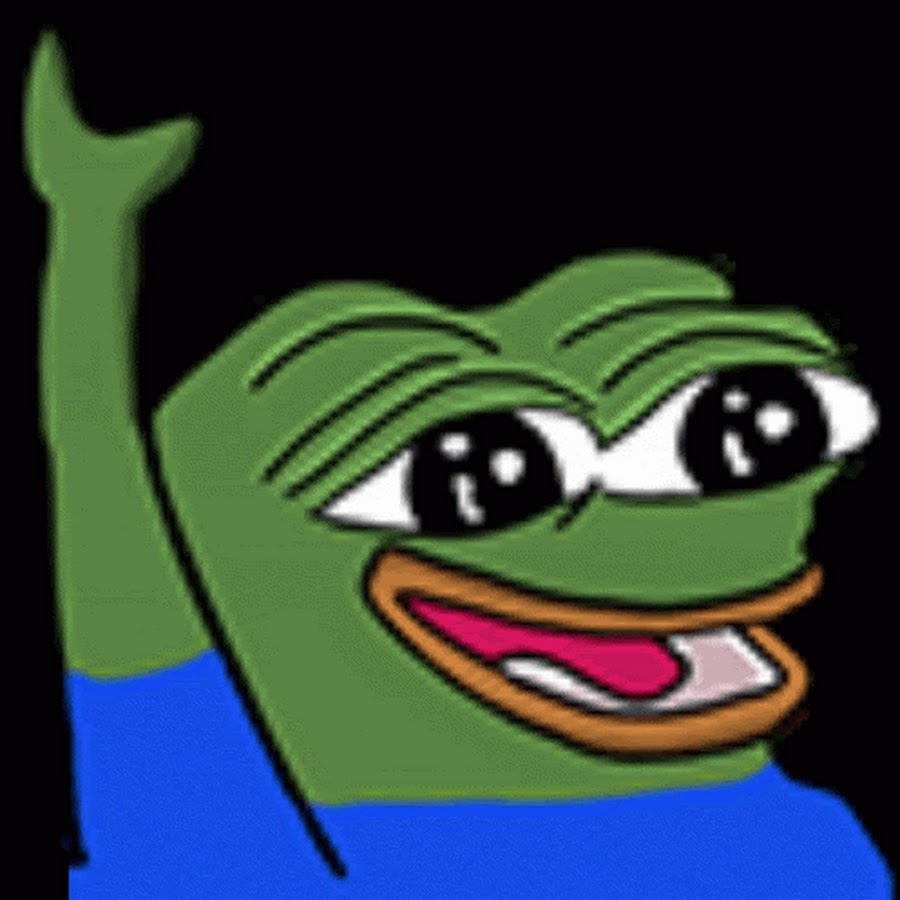 Laughing frog gif. Pepe twerk. Пиковару 18 кекс. Pepe gif. Pepenet xegex.