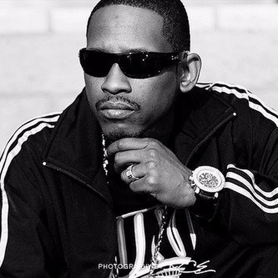 D j black. Kurupt рэпер. 100 Wayz Tha Dogg pound. Карапт. Kurupt presents: 7ps Tha Gotti way.