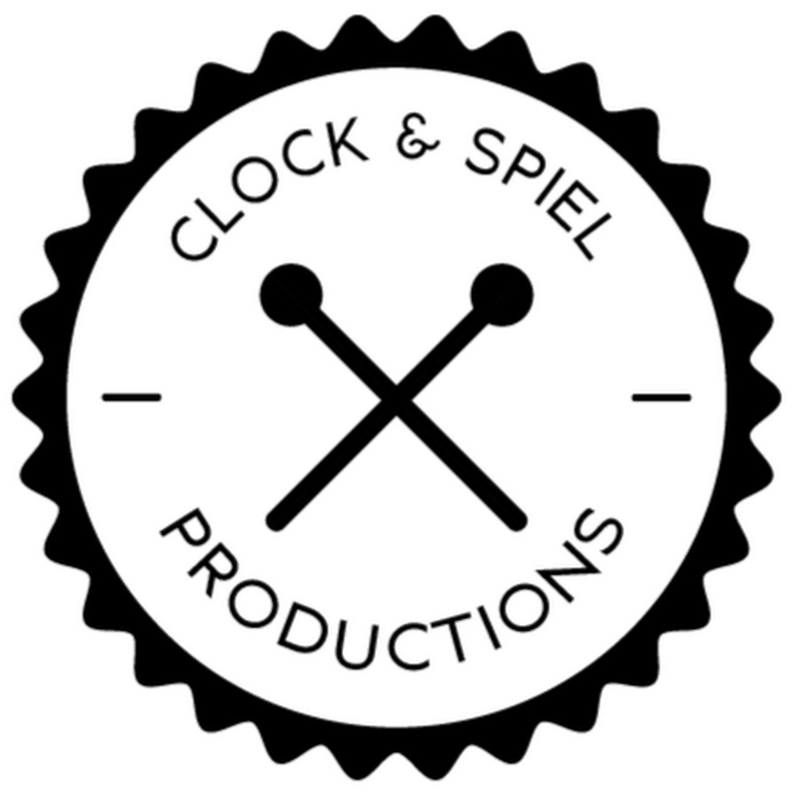 Programming clock