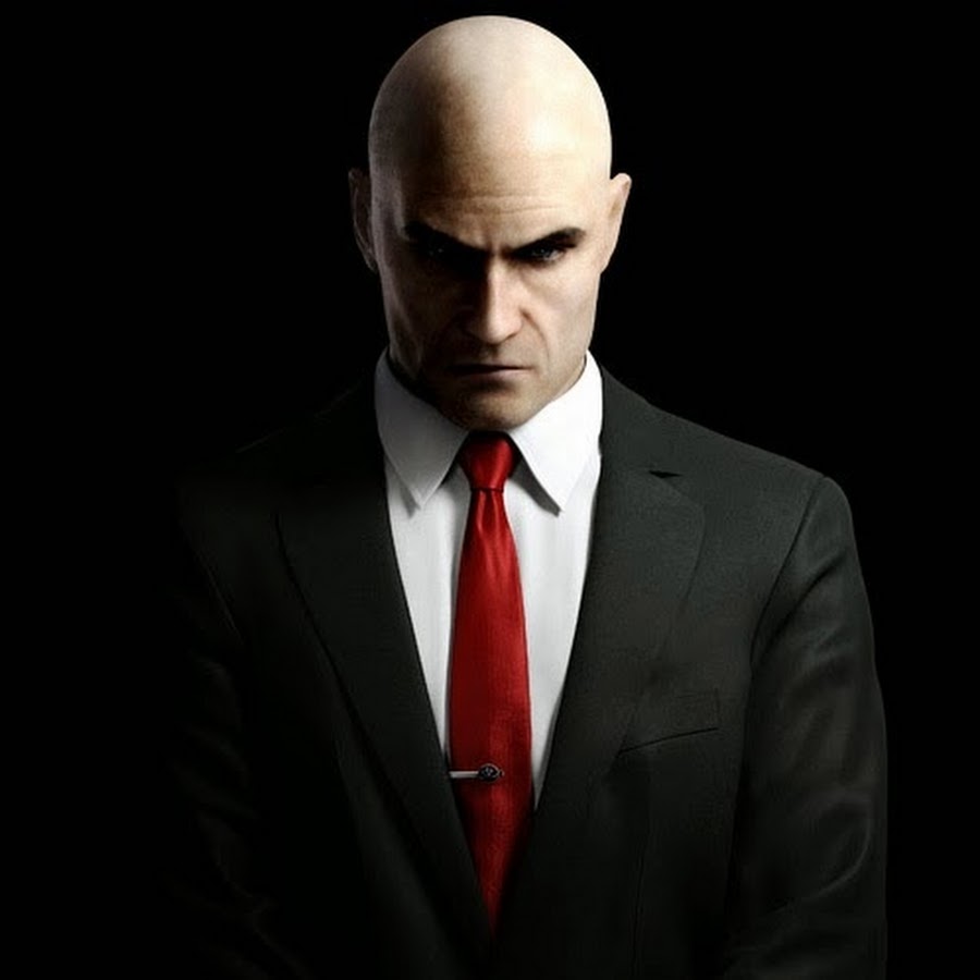 стим для hitman absolution фото 115