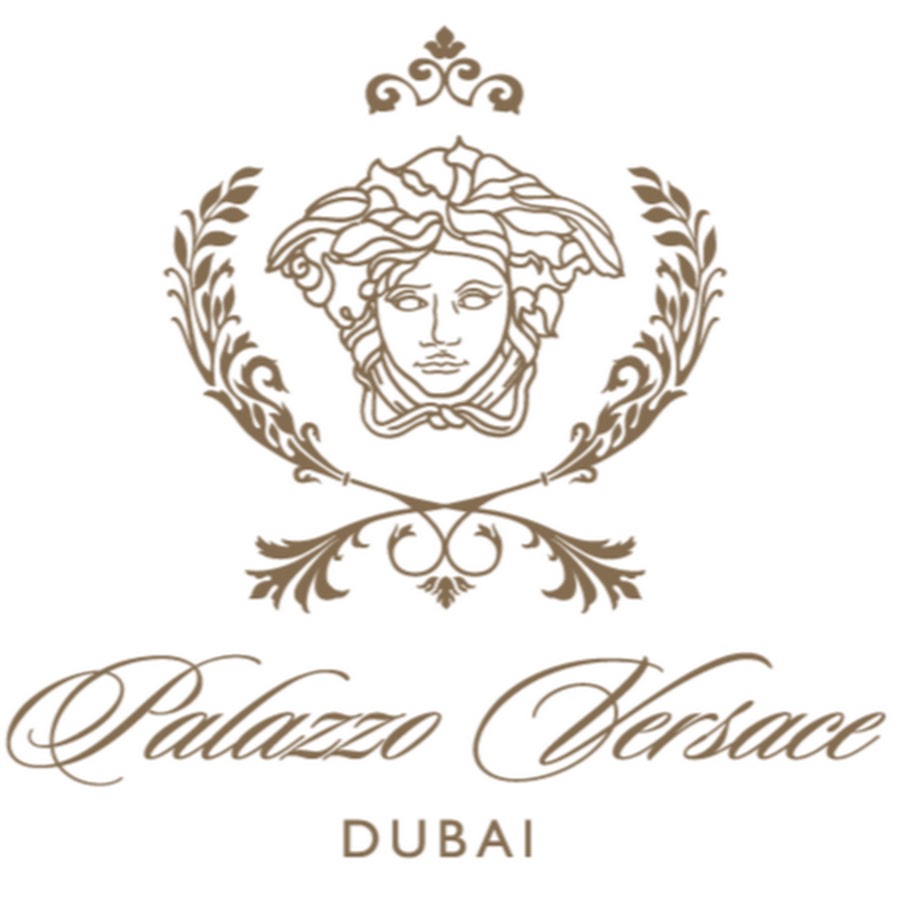 Enigma - Palazzo Versace Dubai, Al Jaddaf, Dubai
