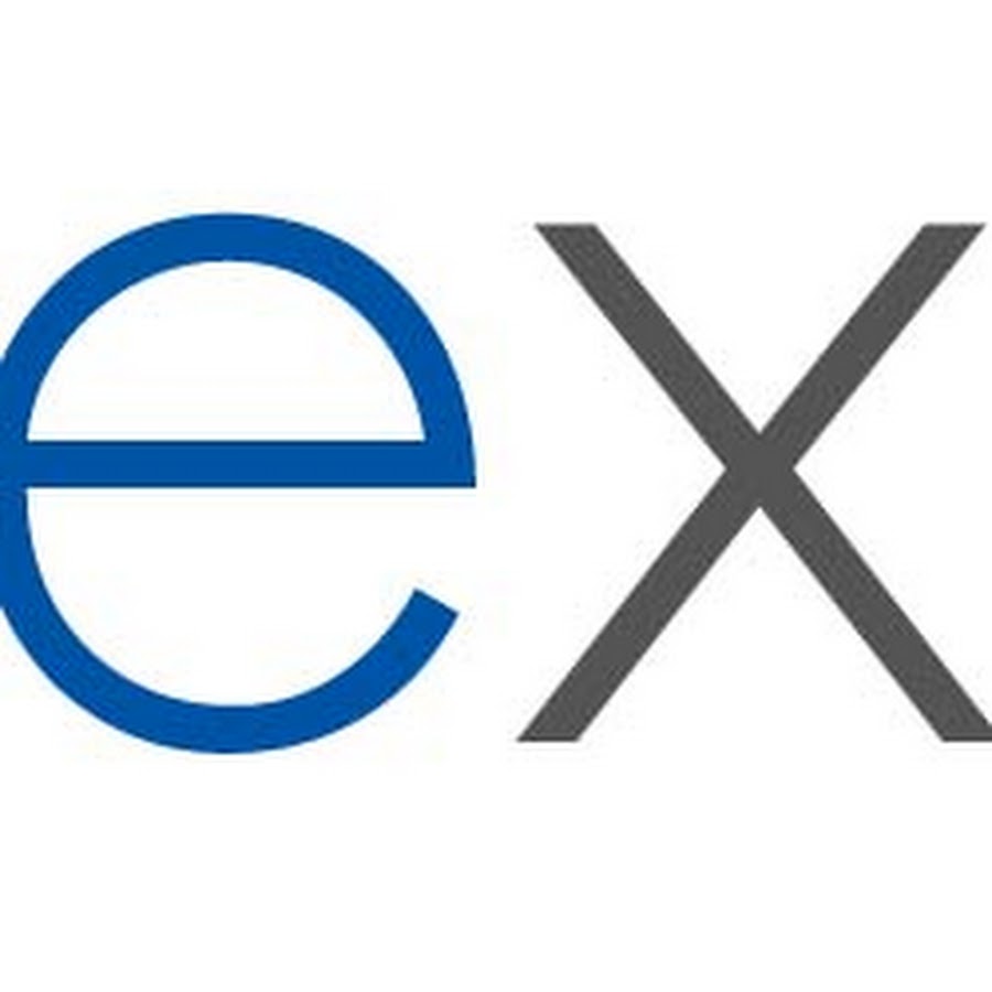 E explore. O2xygen Дата центр. Фирма o2. O2xygen лого. O2xygen Волгоградский.