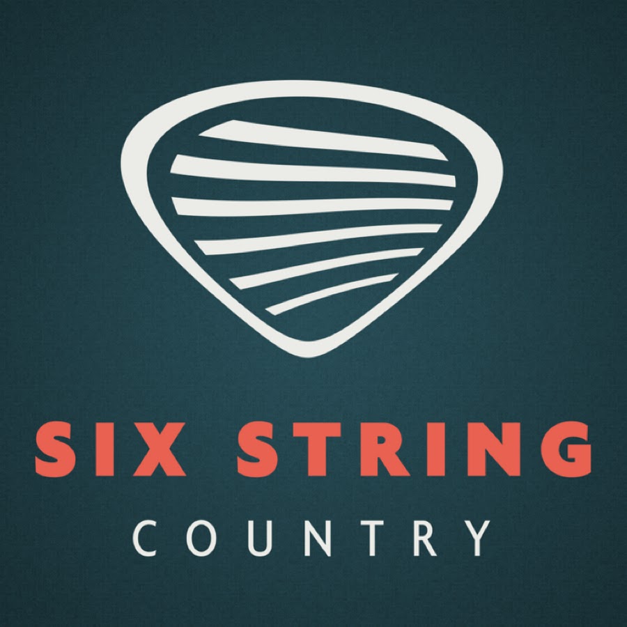 Six strings