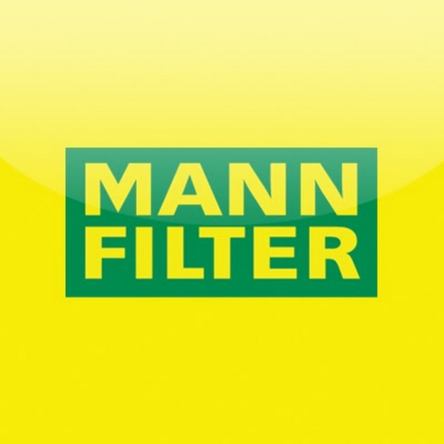 Mann. Mann логотип. Ман фильтр лого. Mann Filter баннер. Mann Filter логотип PNG.