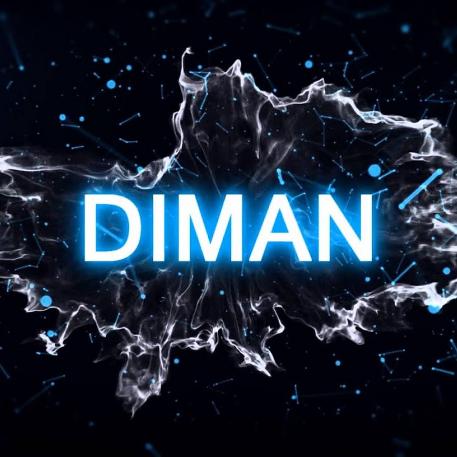 Dimas tv steam фото 14