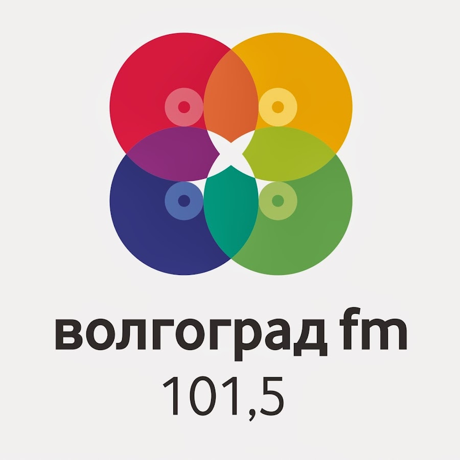 101.5. Волгоград ФМ. Радио Волгоград ФМ. Русское радио волна в Волгограде. Радио 101.5 Самара.