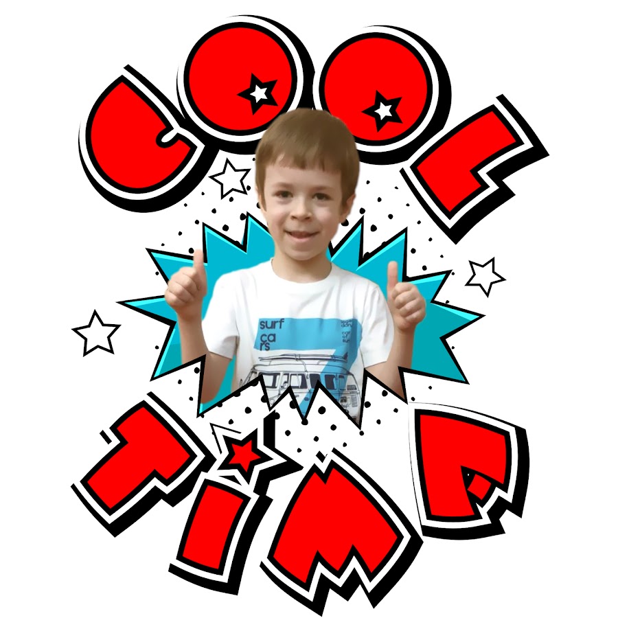 Ютубе тима. Team Coolkid Roblox. Team Coolkid join today. Кулутиму култиму култиму. Cool channel.