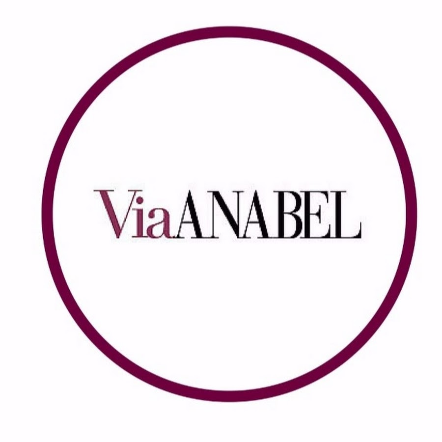 ViaAnabel - Louis Vuitton