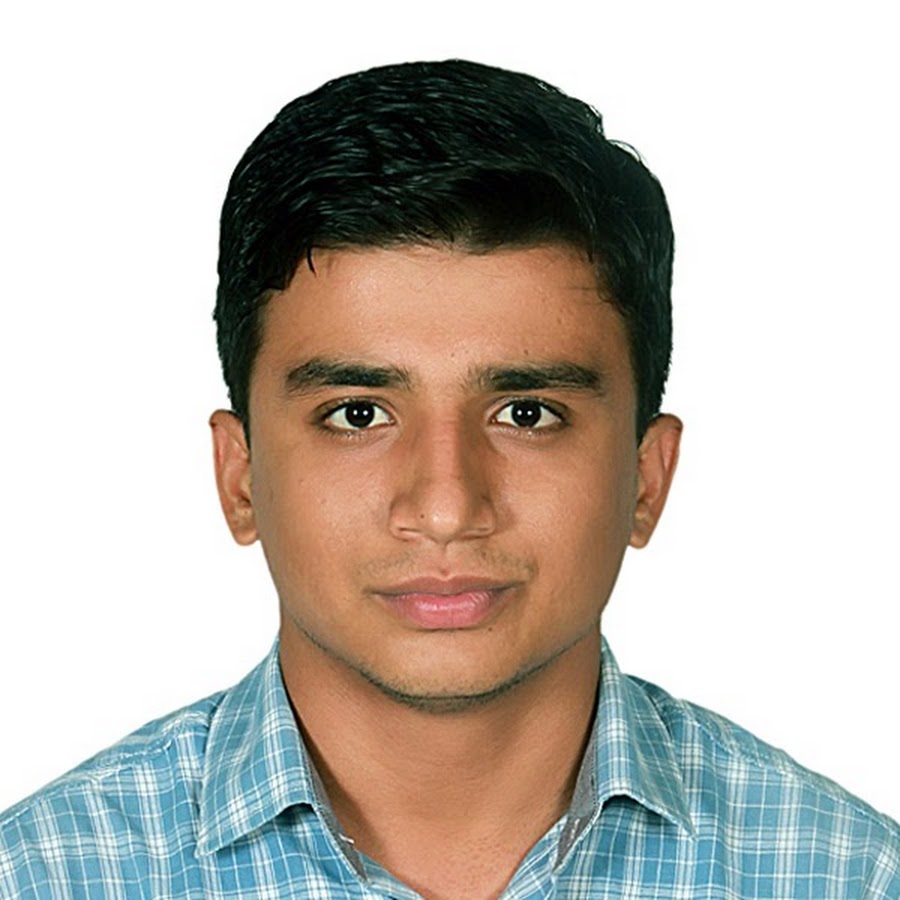 indian student passport size photo
